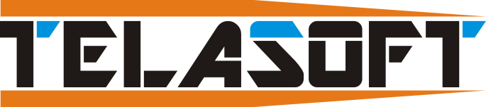 Logo-Design von Alireza Mirzaei für dieses Projekt | Design #216621