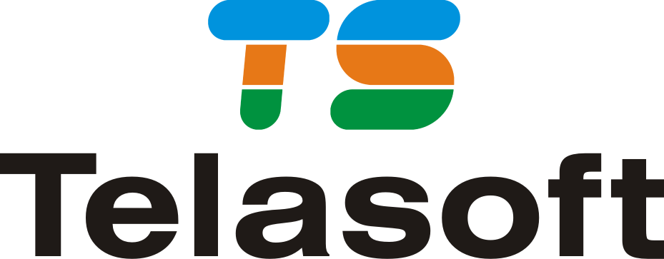 Logo Design by Alireza Mirzaei for this project | Design #218023