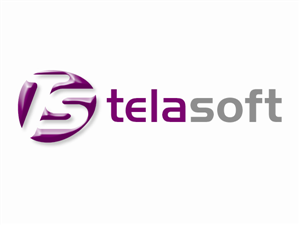 Logo Design by Blue Fox Creative