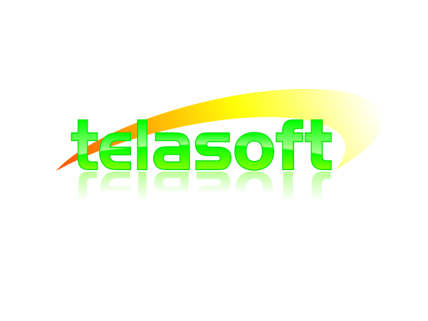 Logo-Design von Blue Fox Creative für dieses Projekt | Design #211600