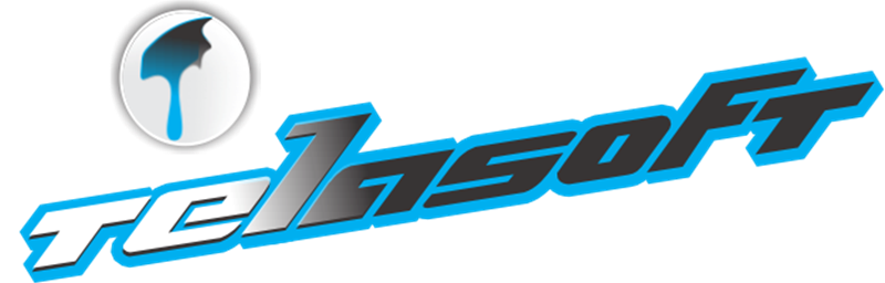 Logo Design by alok bhopatkar for this project | Design #214478