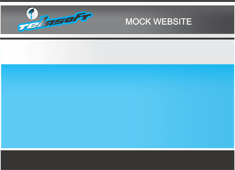 Diseño de Logo por alok bhopatkar para este proyecto | Diseño #214479