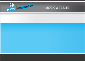 Logo-Design von alok bhopatkar für dieses Projekt | Design: #214479