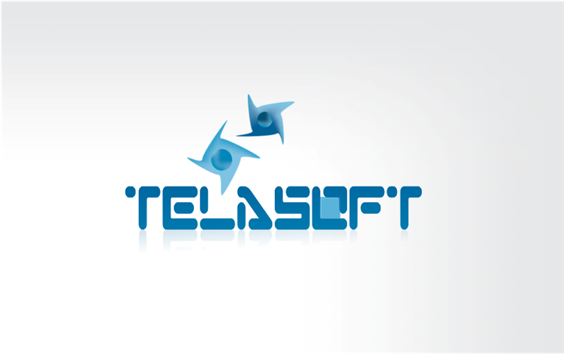 Logo-Design von alok bhopatkar für dieses Projekt | Design #216412