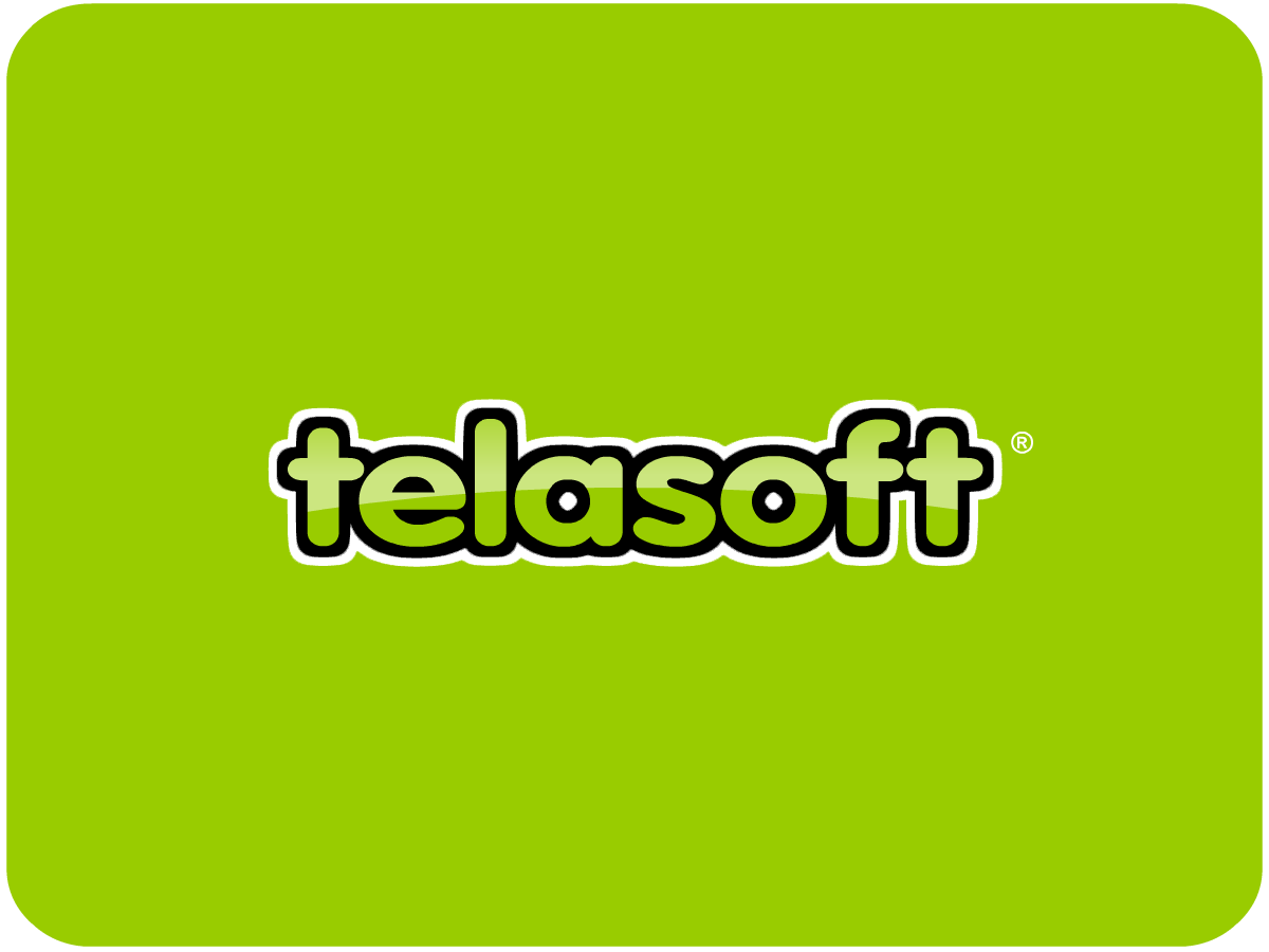 Logo-Design von REDcrackers.com für dieses Projekt | Design #214294