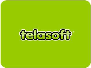 Logo-Design von REDcrackers.com für dieses Projekt | Design: #214294