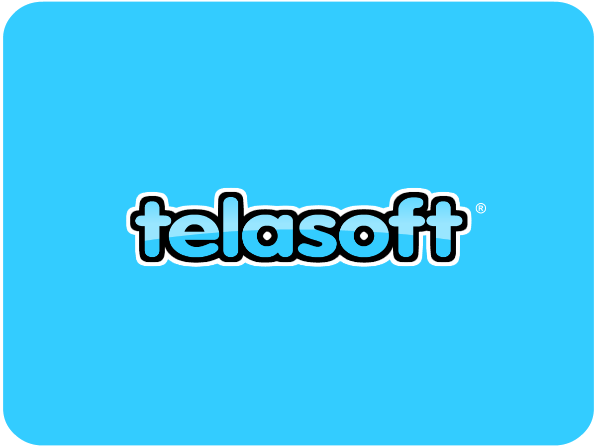 Logo-Design von REDcrackers.com für dieses Projekt | Design #214297