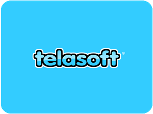 Logo Design by REDcrackers.com for this project | Design: #214297