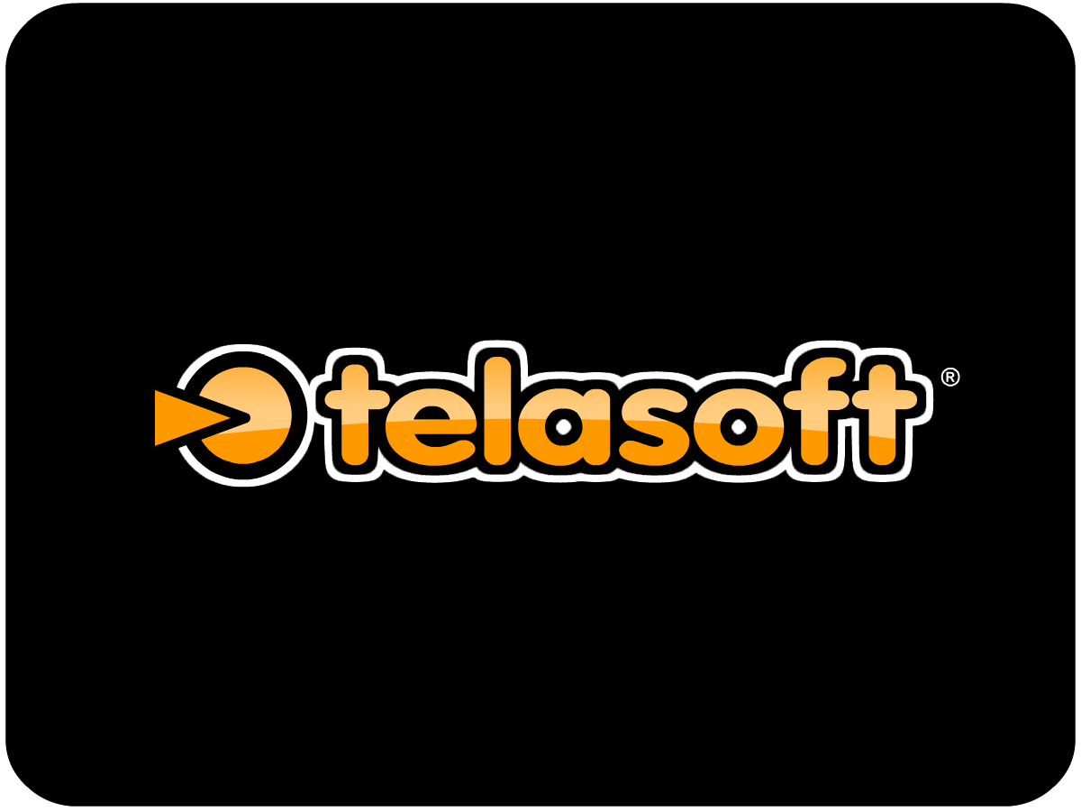 Logo Design by REDcrackers.com for this project | Design #215060