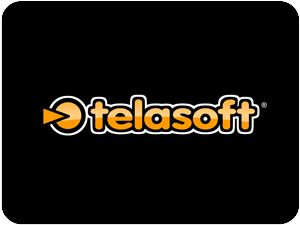 Logo Design by REDcrackers.com for this project | Design: #215060