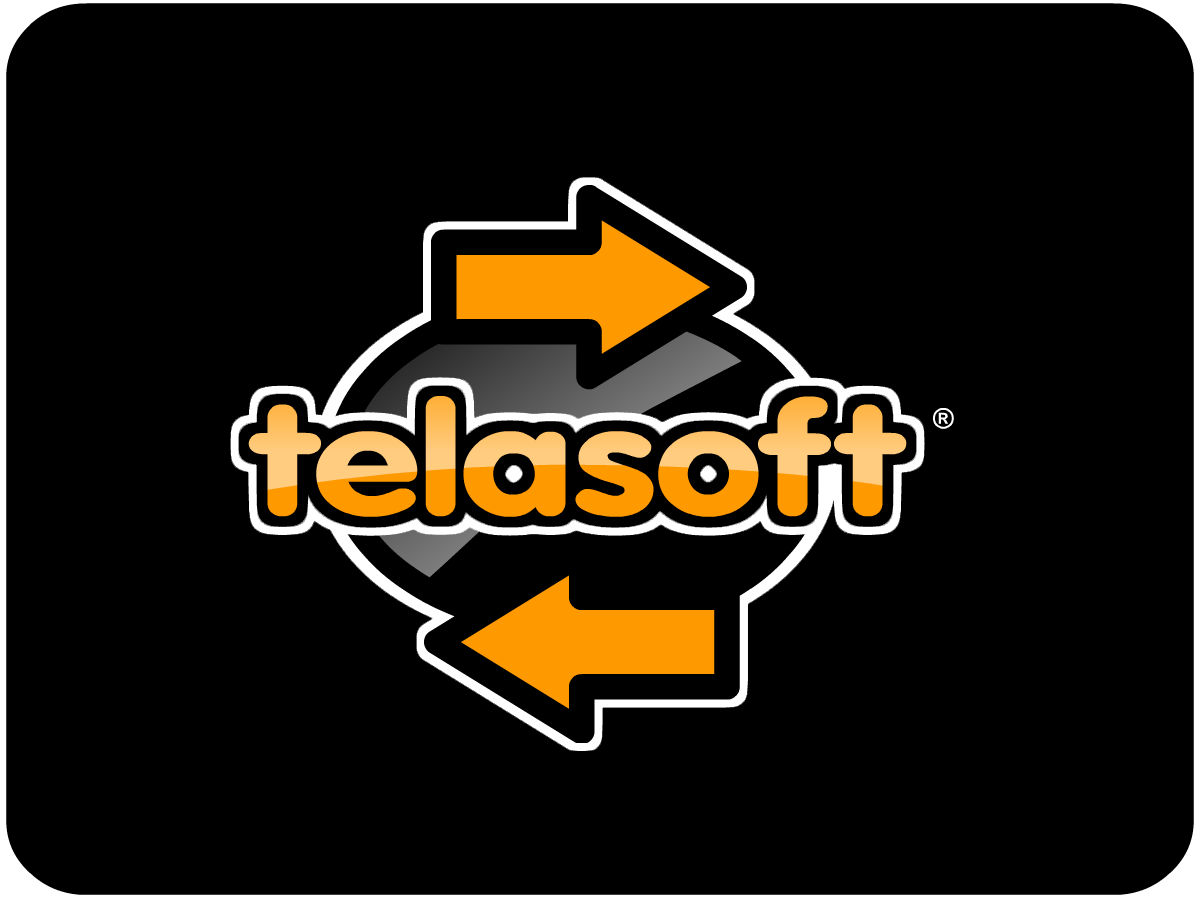 Logo Design by REDcrackers.com for this project | Design #215064