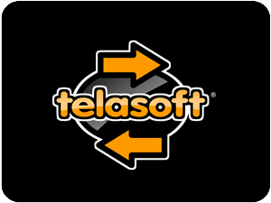 Logo-Design von REDcrackers.com für dieses Projekt | Design: #215064