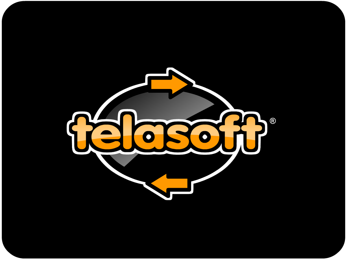 Logo Design by REDcrackers.com for this project | Design #215065