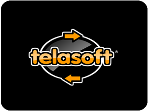 Logo-Design von REDcrackers.com für dieses Projekt | Design: #215065