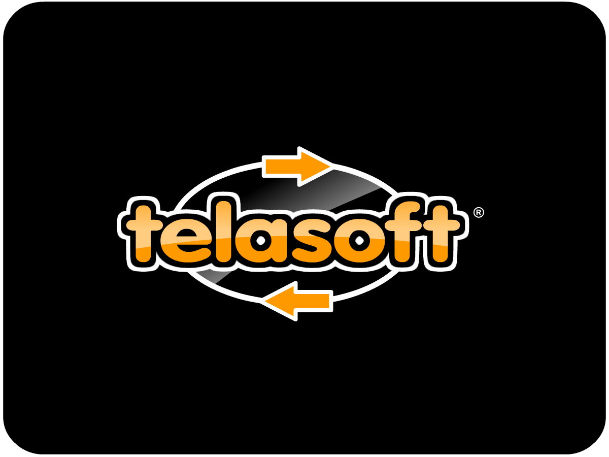 Logo Design by REDcrackers.com for this project | Design #215067