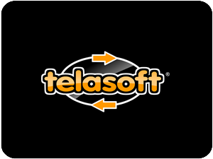 Logo-Design von REDcrackers.com für dieses Projekt | Design: #215067