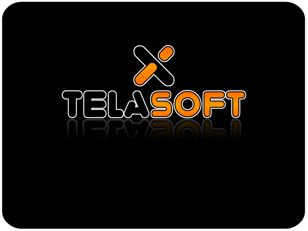 Logo Design by REDcrackers.com for this project | Design #215826