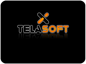 Logo Design by REDcrackers.com for this project | Design: #215826