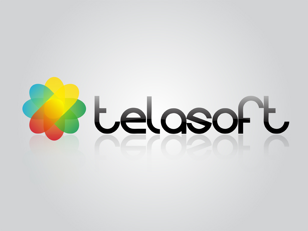 Logo Design by HyperTime Studio for this project | Design #212017