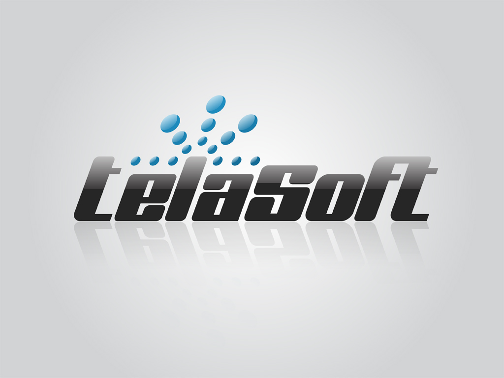 Logo Design by HyperTime Studio for this project | Design #213983