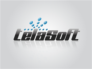 Logo Design by HyperTime Studio for this project | Design: #213983