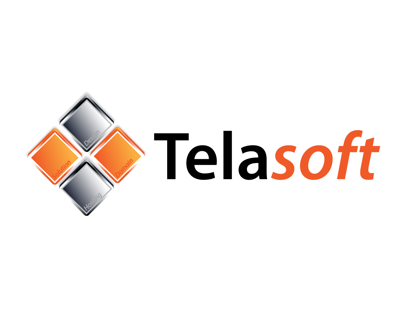 Diseño de Logo por dwross para este proyecto | Diseño #214251