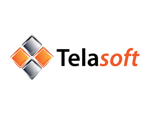 Logo-Design von dwross für dieses Projekt | Design: #214251