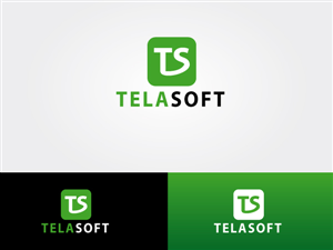 Logo Design by Bobdesigns