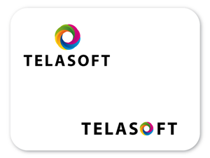 Logo Design by Bobdesigns for this project | Design: #212314