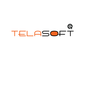 Diseño de Logo por Vicky Frenkel Studio para este proyecto | Diseño #212593