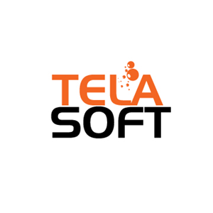 Logo Design by Vicky Frenkel Studio