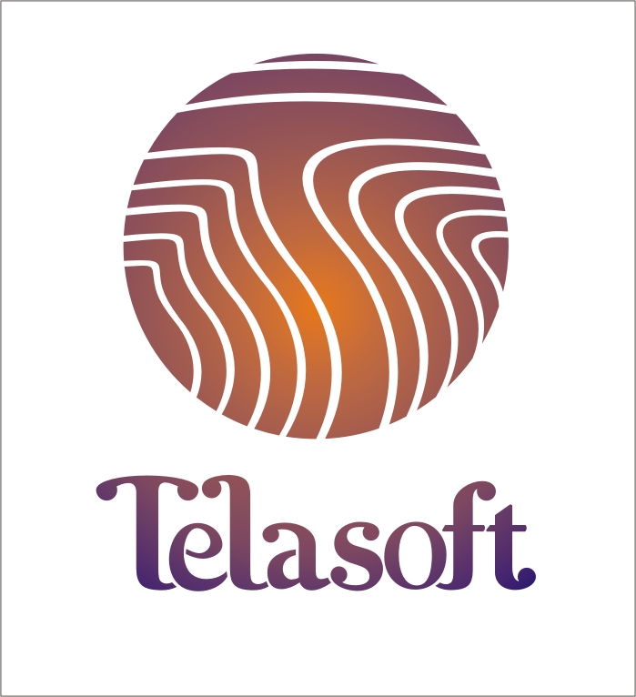 Logo Design by upilipu for this project | Design #218447
