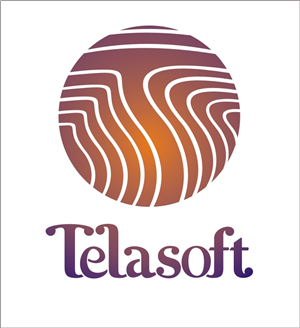 Logo Design by upilipu