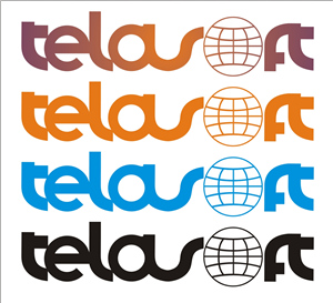 Logo-Design von upilipu für dieses Projekt | Design: #218502