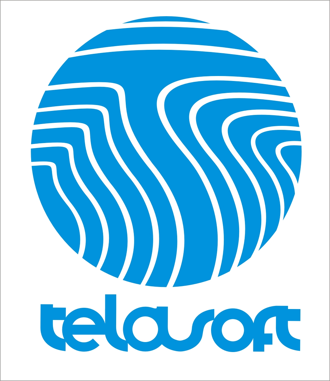 Logo Design by upilipu for this project | Design #218524