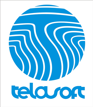 Logo-Design von upilipu für dieses Projekt | Design: #218524