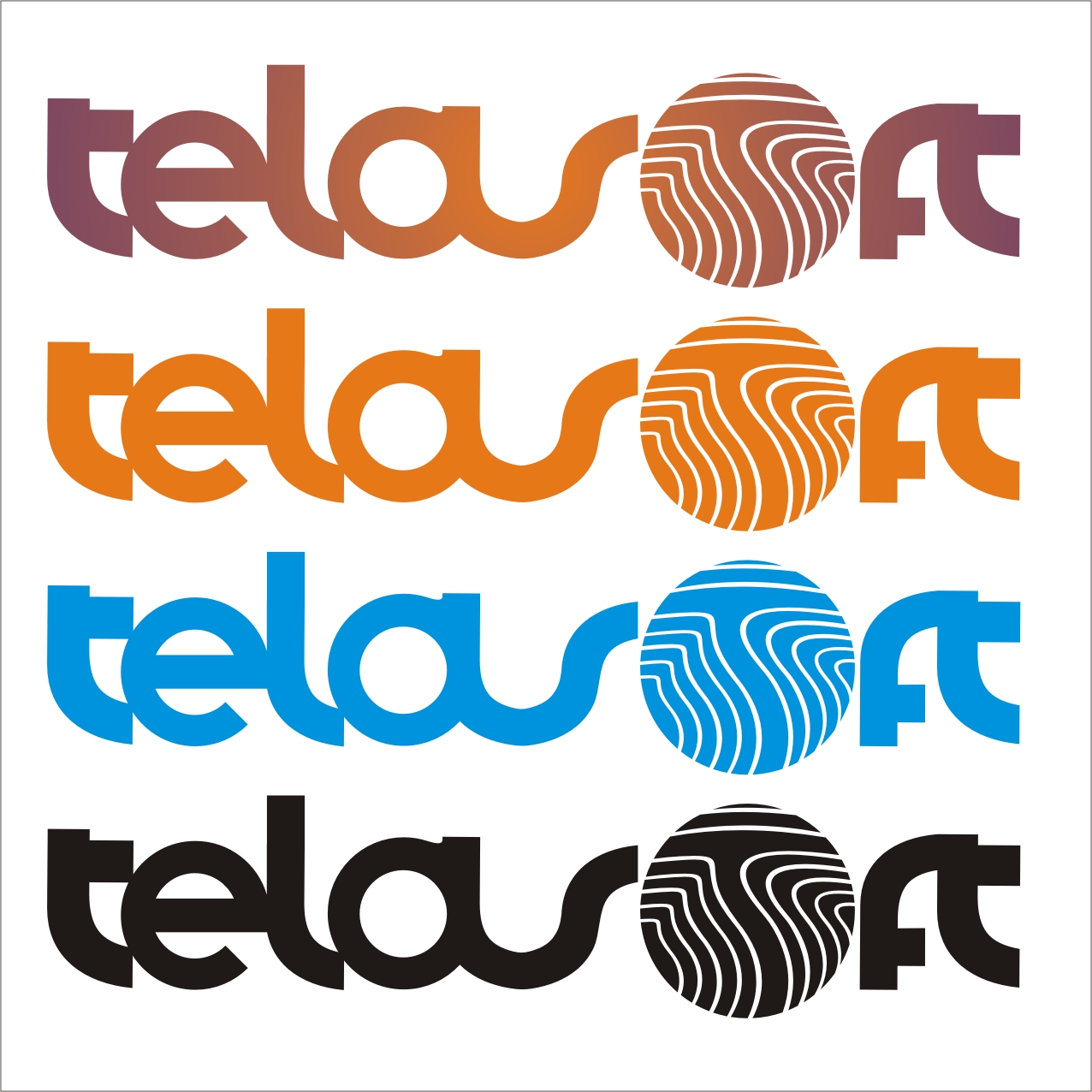 Logo Design by upilipu for this project | Design #218539