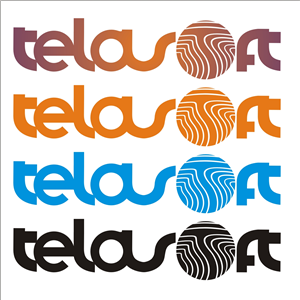 Logo-Design von upilipu für dieses Projekt | Design: #218539