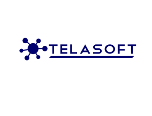 Logo Design by Jumar Ray for this project | Design: #219444