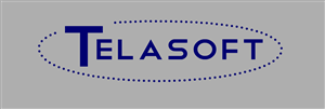 Logo Design by Jumar Ray for this project | Design: #219445