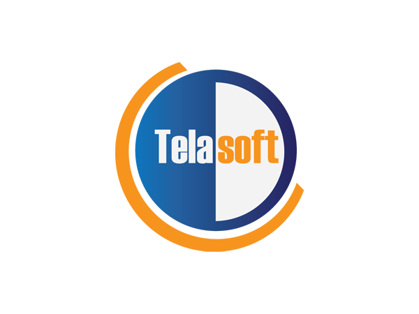 Logo-Design von viniandra für dieses Projekt | Design #211100