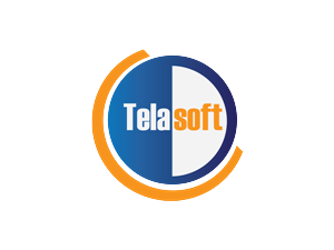 Logo Design by viniandra