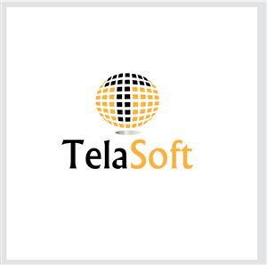 Logo Design by Nafeesarts