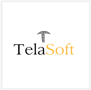 Logo Design by Nafeesarts for this project | Design: #214641