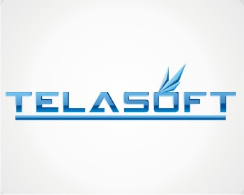 Logo Design by mulsky for this project | Design #210020