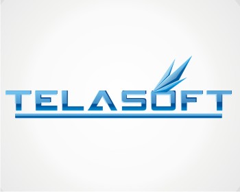 Logo Design by mulsky for this project | Design #210070