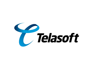 Logo-Design von CashRomeo für dieses Projekt | Design: #211387