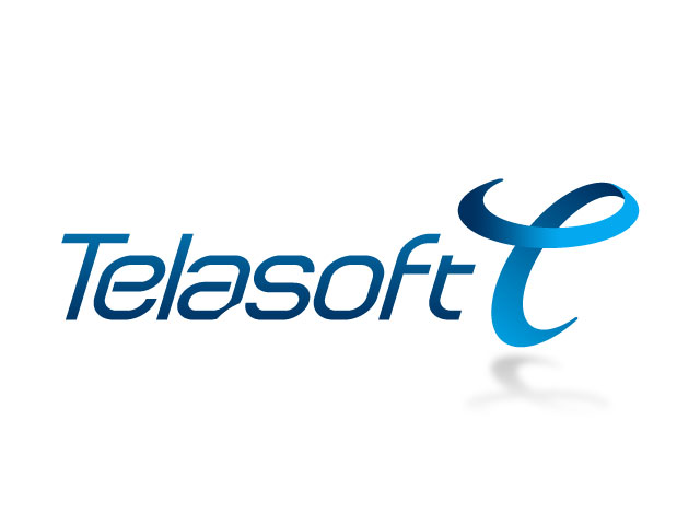 Logo Design by CashRomeo for this project | Design #212143