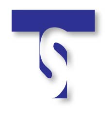 Logo Design by Matthew