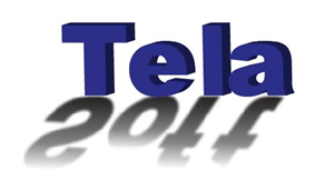 Logo-Design von Matthew für dieses Projekt | Design: #216136